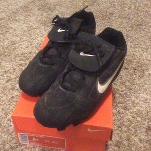 Nike  Boys  Ribbie Jr Cleats